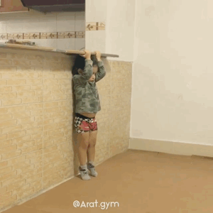 房地产合作开发合同_房地产合作开发合同效力如何认定