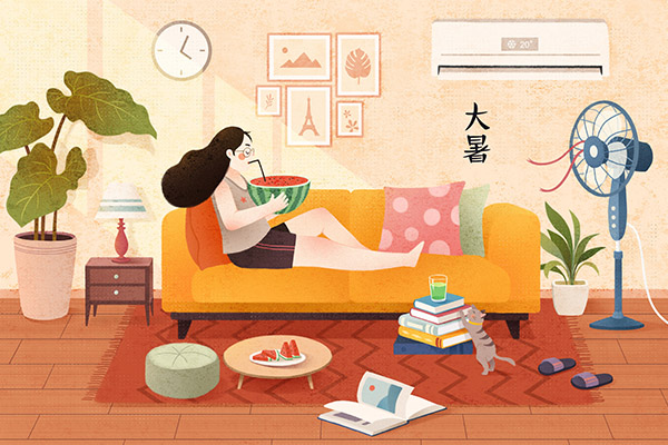 学校网络安全活动总结_学校网络安全教育活动总结