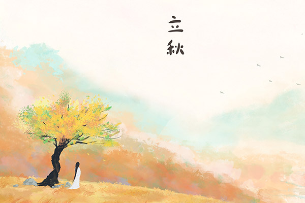 房屋防水补漏合同_房屋防水合同