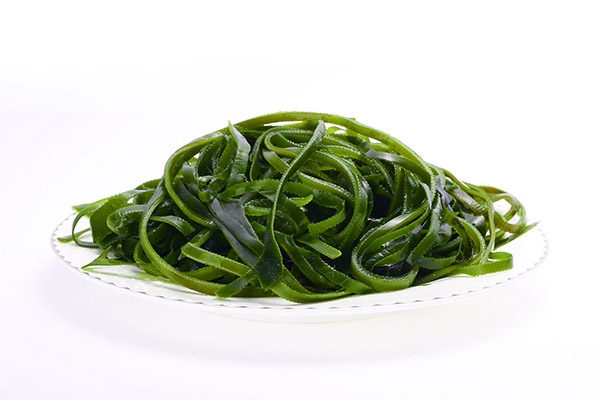 爱情经典英文签名带翻译(爱情经典短句个性签名)