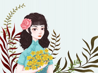 生产班长的述职报告_生产班长述职报告履职尽责方面