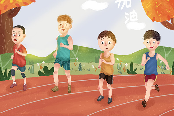 自我介绍_自我介绍模板