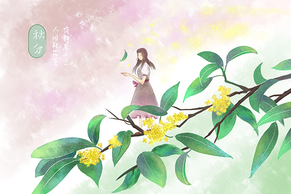 立夏的谚语(立夏的谚语和传统习俗)