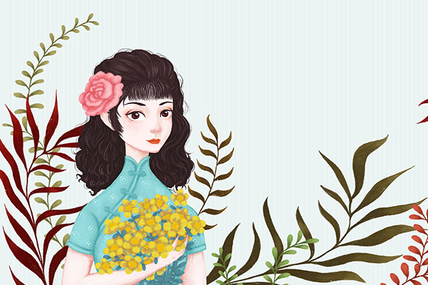 心理健康教育工作计划春季