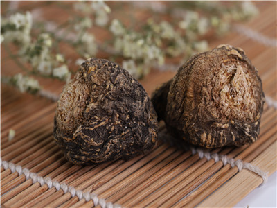 装饰合同_装饰合同纠纷司法解释