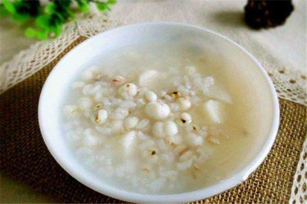 企业合同(企业合同和公司合同)