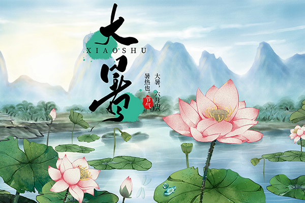幼儿园大班音乐活动教案《雷神》含反思(大班小宝贝音乐游戏教案)