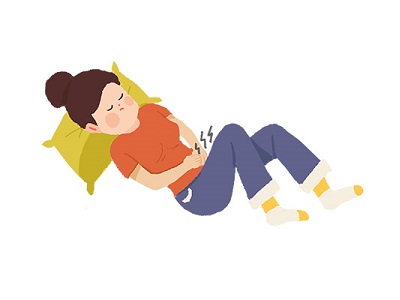 技术主管述职报告(运营主管述职报告)