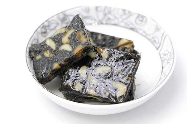 单位装修合同正规范本_单位房屋装修合同