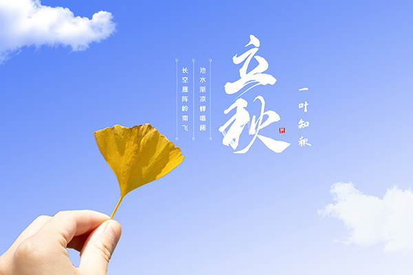 新年愿望演讲稿_新年愿望演讲稿