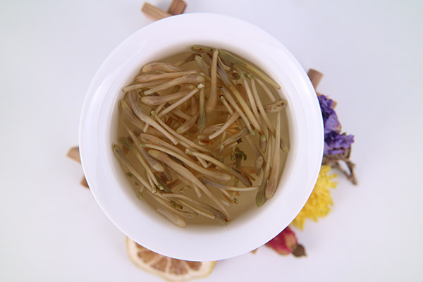 大学生简历_大学生简历优秀范文