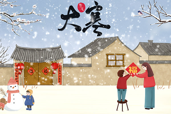 安全年度工作计划_安全年度重点工作任务