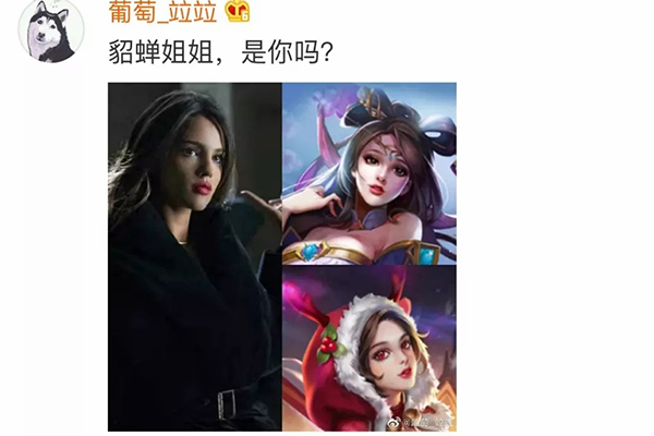 高考作文时事论据素材：工匠精神的时代内涵(高考关于工匠精神类的作文素材)