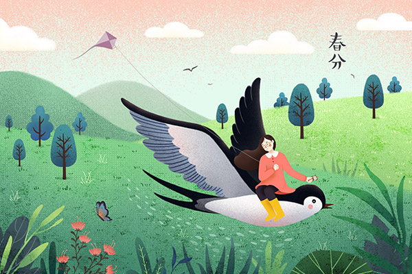 防台风宣传标语_防台风宣传语简短