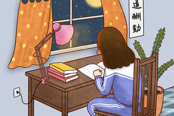 担保合同_担保合同