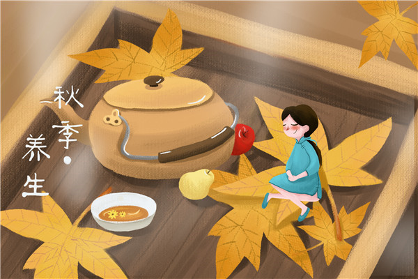 主管个人工作总结_主管个人年度工作计划
