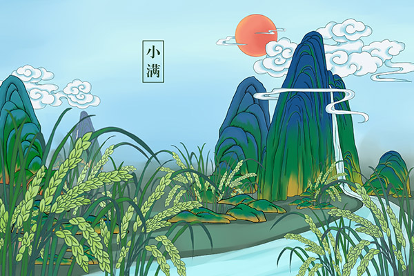 六一儿童节对学生的祝福语_六一儿童节家长祝福语视频