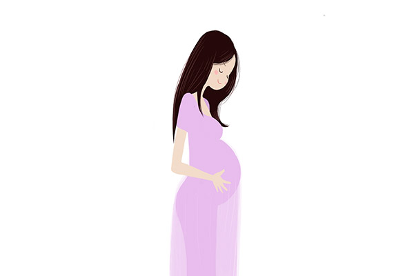 离婚调解协议书_离婚调解协议书的法律效力