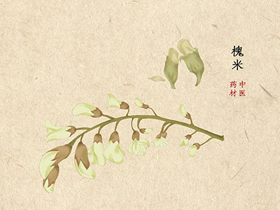 霜降文案怎么发_霜降文案